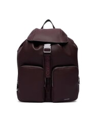 CALVIN KLEIN WEBBING Backpack - Women&rsquo;s Bags