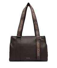 CALVIN KLEIN WEBBING Shoulder bag - Women&rsquo;s Bags