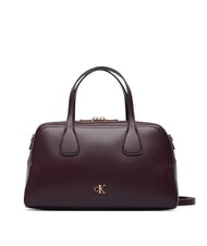 CALVIN KLEIN CK MEDIUM Handbag, with shoulder strap - Women&rsquo;s Bags