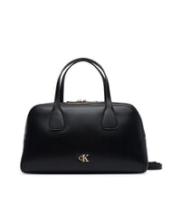 CALVIN KLEIN CK MEDIUM Handbag, with shoulder strap - Women&rsquo;s Bags