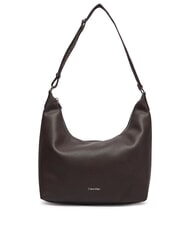 CALVIN KLEIN WEBBING Shoulder bag - Women&rsquo;s Bags