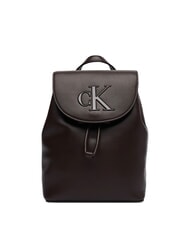 CALVIN KLEIN BOLD CK Mini Backpack - Women&rsquo;s Bags