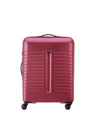 DELSEY IROISE Medium Trolley - Rigid Trolley Cases