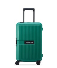 DELSEY SECURITECH STONE Hand Luggage Trolley iguana - Hand luggage - 1