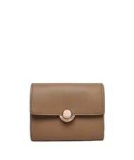 FURLA SFERA Leather wallet - Women&rsquo;s Wallets