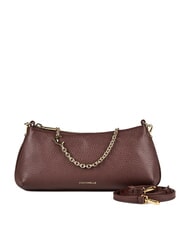 COCCINELLE C-ME CHAIN Shoulder bag - Women&rsquo;s Bags
