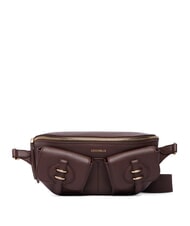 COCCINELLE MAVERY POCKET  - Women&rsquo;s Bags
