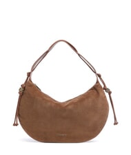 COCCINELLE THESS CORDUROY Shoulder bag - Women&rsquo;s Bags