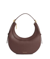 COCCINELLE WHISPER Shoulder bag, with shoulder strap - Women&rsquo;s Bags
