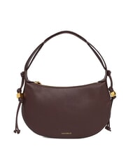 COCCINELLE THESS Shoulder bag - Women&rsquo;s Bags