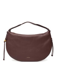 COCCINELLE THESS Shoulder bag, leather - Women&rsquo;s Bags