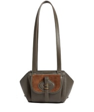 COCCINELLE MAVERY PO.WA.C Shoulder bag - Women&rsquo;s Bags