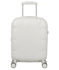 AMERICAN TOURISTER DREAMI Carry-on trolley, TSA lock - Hand luggage