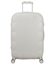 AMERICAN TOURISTER DREAMI Large, expandable trolley - Rigid Trolley Cases