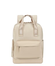 AMERICAN TOURISTER SOULPACK 15" laptop backpack - Backpacks & School and Leisure