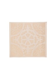 GUESS DITA Scarf - Scarves