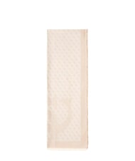 GUESS ERICA Scarf - Scarves