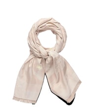 GUESS BASIC Scarf - Scarves