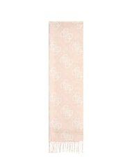 GUESS NOELLE 2 Women's Scarf - Scarves