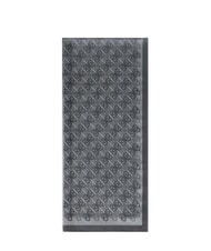 GUESS JACQUARD Scarf - Scarves