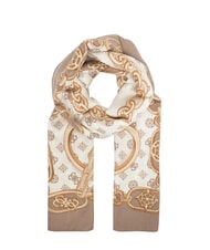 GUESS BASIC CHAIN Scarf - Scarves