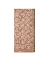 GUESS BASIC 4G Scarf - Scarves