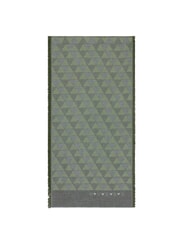 GUESS TORINO Scarf - Scarves