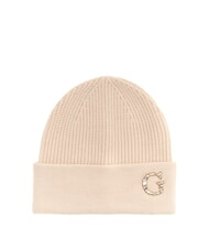 GUESS BEANIE Cap - Hats