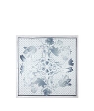 GUESS PRINTED Scarf - Scarves