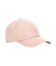 GUESS ANISE Visor hat - Hats