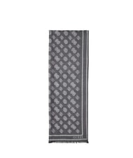 GUESS BASIC Scarf - Scarves