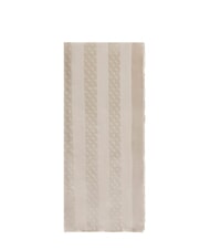 GUESS NOELLE 2 Scarf - Scarves