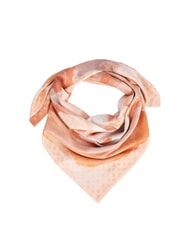 GUESS SQUARE Scarf - Scarves