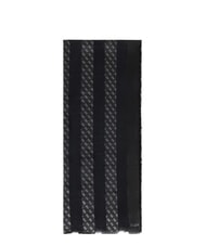 GUESS NOELLE 2 Scarf - Scarves