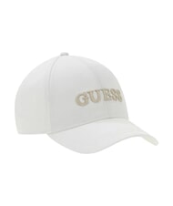 GUESS BASEBALL Visor hat - Hats