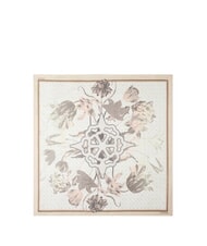 GUESS PRINTED Scarf - Scarves