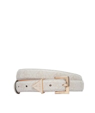 GUESS NOELLE Belt - Belts