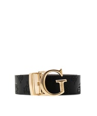 GUESS JENA Double-sided belt - Belts