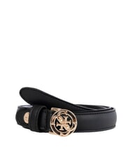 GUESS LOGO Belt - Belts
