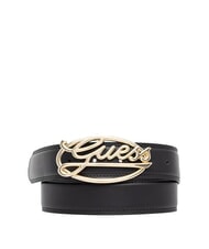 GUESS LOGO Women's Belt - Belts