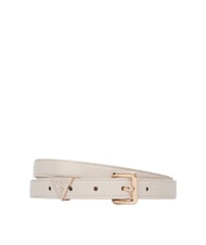 GUESS GIULLY 2 Belt - Belts