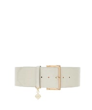 GUESS DANYA Belt - Belts