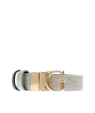GUESS LEONA Belt - Belts
