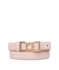 GUESS ANISE Belt - Belts