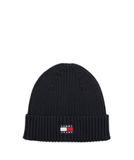 TOMMY HILFIGER TJM HERITAGE Cotton hat - Hats
