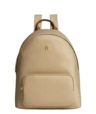 TOMMY HILFIGER POPETTE Women's Backpack - Women&rsquo;s Bags