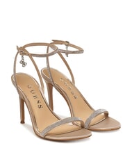 GUESS CHARMER High-heeled shoes - Women&rsquo;s shoes