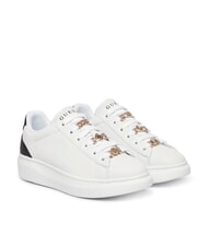 GUESS FIONIA Sneakers - Women&rsquo;s shoes