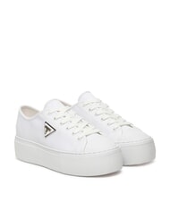 GUESS JOEZI3 Sneakers - Women&rsquo;s shoes
