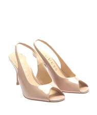 GUESS KISELLE 9cm heel pumps - Women&rsquo;s shoes